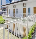 Kulon Progo INN Bandara YIA Hotel