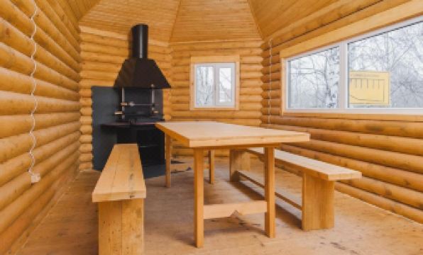 Ladoga Hotel - Housity