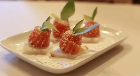 Союз Отели рядом с достопримечательностью «Ивановский государственный историко-краеведческий музей»