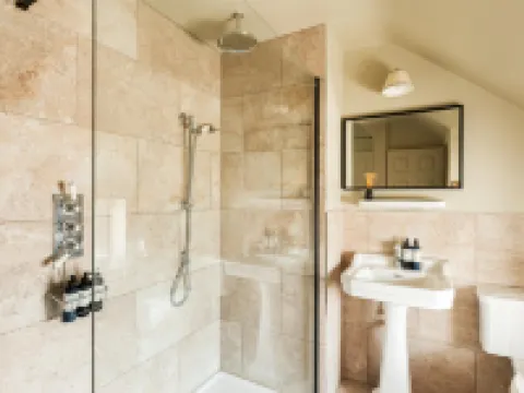 The Bell & Crown Hotels in Warminster
