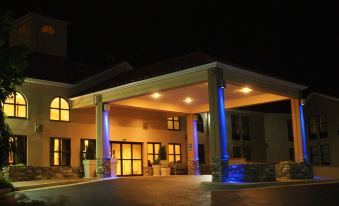 Wingate by Wyndham Waynesboro