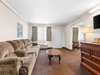 SureStay Hotel by Best Western Castro Valley Hotels in Castro Valley