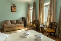 Kornilov Hotel