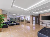 Kay Han Riverfront Hotel Da Nang Hotels in Da Nang