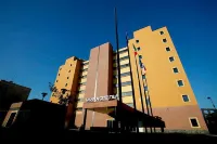 Mira Hotel Hotel di 