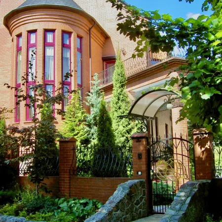Черепаха
