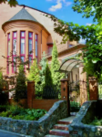 Черепаха Отели в г. 