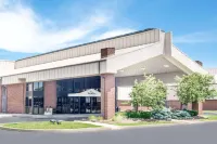 Baymont by Wyndham Muncie Near Ball State University Hotels in Muncie