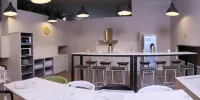 Hola Hostal Eixample