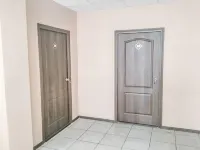 Smart Hotel Kdo Penza Hotel Hotels in Penza