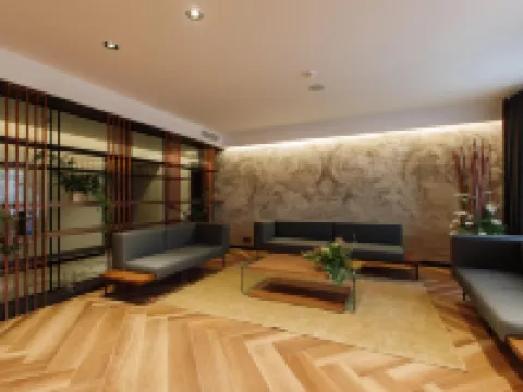 Dvor Podznoeva Studios and Apartments Hotels in Pskov