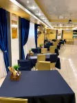 Hotel Korona