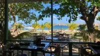Oualie Beach Resort - Wifi