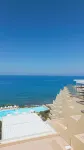 Grand Hotel San Pietro - Havudsigt