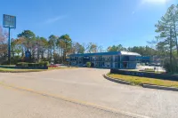 Xpress Inn & Extended Stays Hotel a Marshall