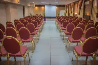 Aura Hotel Hotels in Ulyanovsk