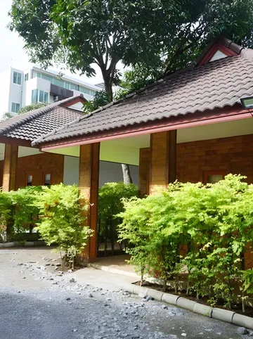 รูปภาพของจีพีเอ็ม รีสอร์ท พัทยา