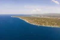 CheRi Backpackers Hostel