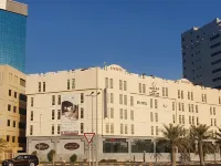 Asdal Boutique Hotel Seef Hotels in Seef