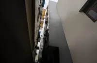 飯店Twamev夫婦友好Laxmi Nagar