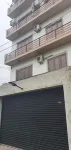 Mount Apartments Colombo Hotel in zona MI
