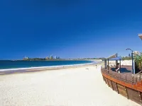 Nautilus Mooloolaba