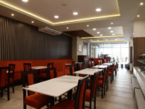 SM酒店PLUS 聖米格爾酒店