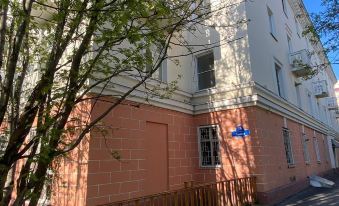 Good Night Rooms&Hostel