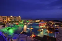 Wyndham Garden Salalah Mirbat - 5-Star