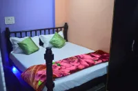 Jagat Villa Guest House