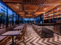 Oz Hotel Cartagena Hotels in Cartagena