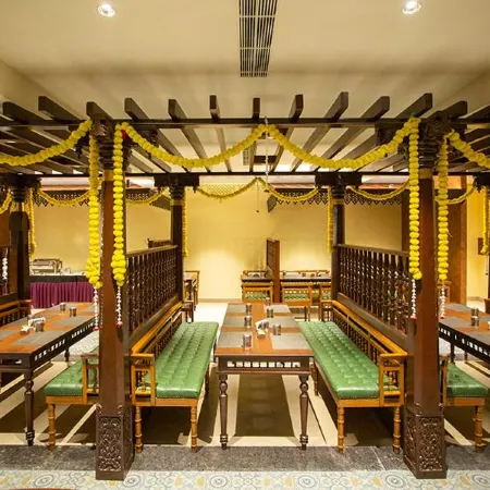 QUALITY INN VIHA
