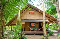 Driftwood Village Resort