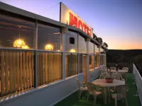 Cooma High Country Motel Hotel di Cooma