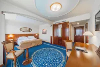 M'Istra'l Hotel & Spa