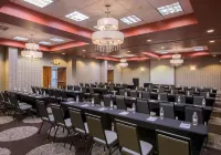 Hampton Inn & Suites Raleigh-Durham Airport-Brier Creek Hotels in Raleigh