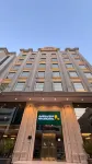 New Level Hotel - Funduq New Level Hotel a 