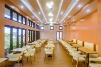 瑞德多茲 @ 沙布里納霍姆斯泰西亞拉瑪古沃