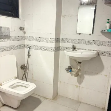 Welcome Inn Dormitory Male and Female