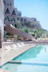 Green Coast Hotel MGallery Collection - Pools
