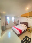 Hotel Pundi Rezeki 2