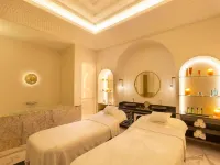 Fairmont Residences La Marina Rabat Sale - Spa