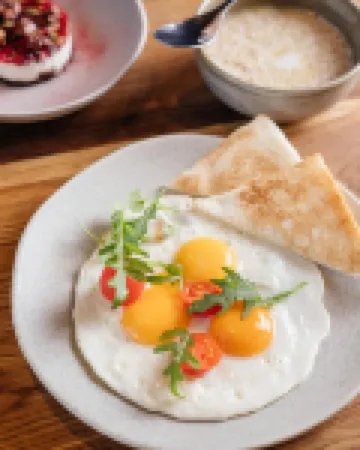 YES Marata Apart-Hotel Hotels in Saint Petersburg