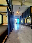 DK1Hostel