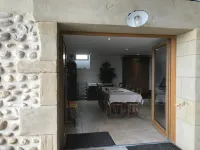 保羅&瑪歌之家酒店