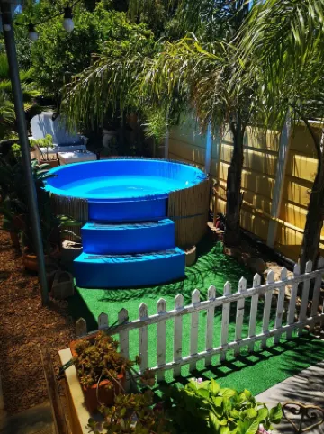 A Vue Guesthouse Отели рядом с достопримечательностью «Vergelegen Wine Estate»