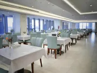 Zaha Taiba Hotel Hotels near Mount Uhud