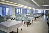 Zaha Taiba Hotel - Airport Shuttle
