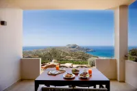 Villa Stella Suites - Ocean View