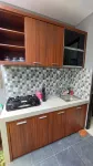 Villa Harmony Cluster C31